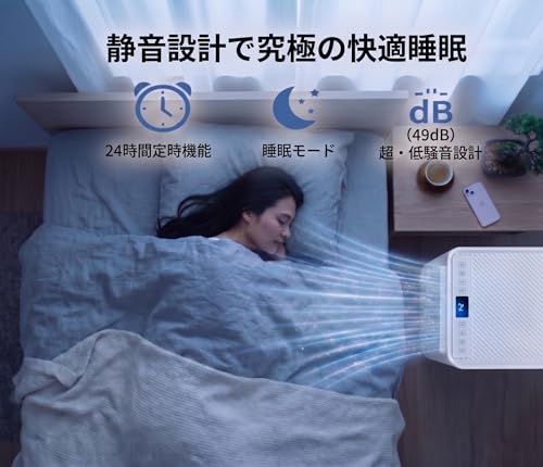 スポットクーラー 【2026年猛暑対策】 2.0KW 7000BTU 移動式エアコン 6?8畳対応 工事不要 家庭用 ポータブルエアコン 3-in-1 冷房 除湿 送風 1日最大20L除湿 24Hタイマー 排水ホース付き キッチン 部屋 作業場Ju