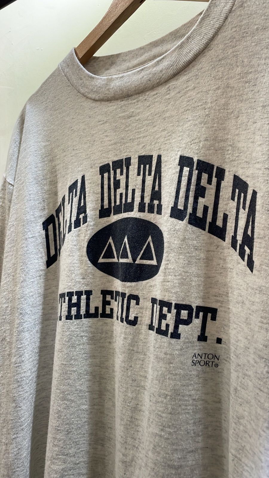 1990's ONEITA T-Shirt SIZE : XL 1990年代 オニータ Tシャツ