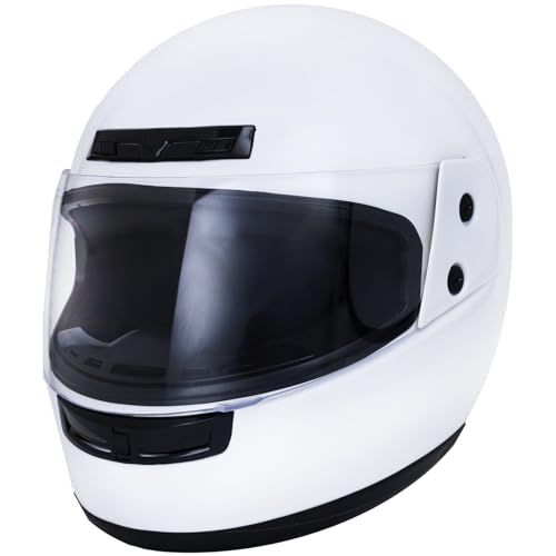 ☆新品☆SELENEFF フルフェイスヘルメット XL バイク ヘルメット フルフェイス バイク用 大きめ PSC・SG規格適合品 bbc74a28