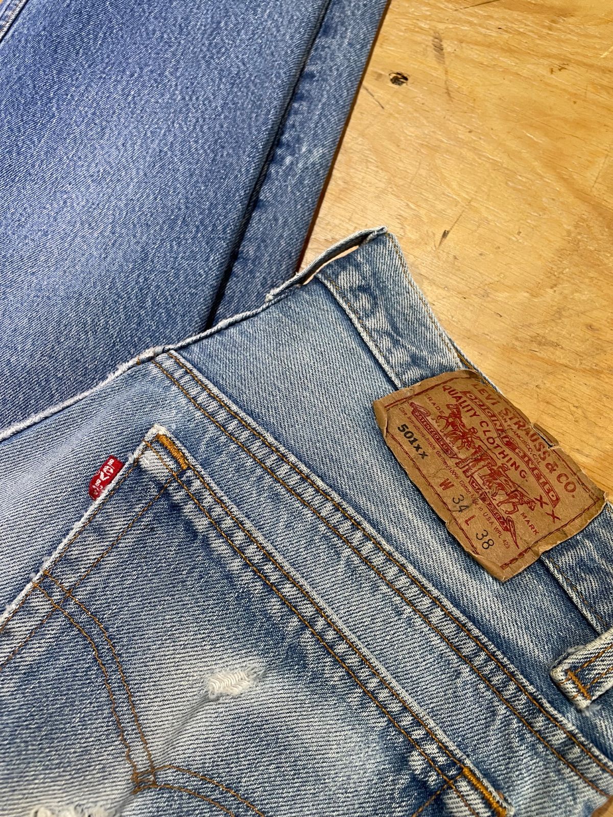 1990