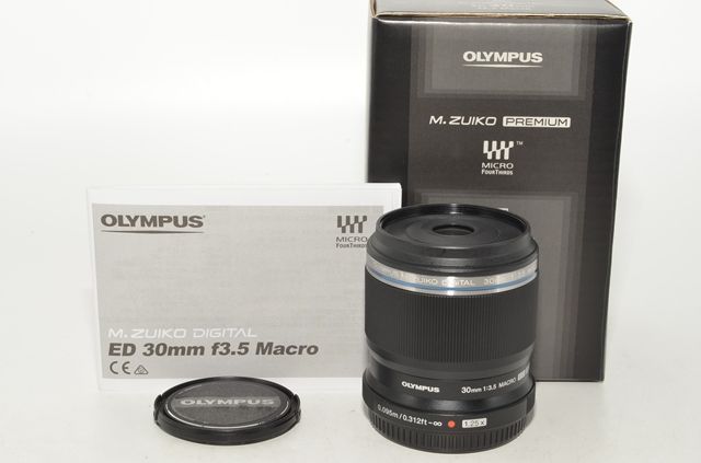 極上品】 OM SYSTEM/オリンパス OLYMPUS マイクロフォーサーズレンズ M