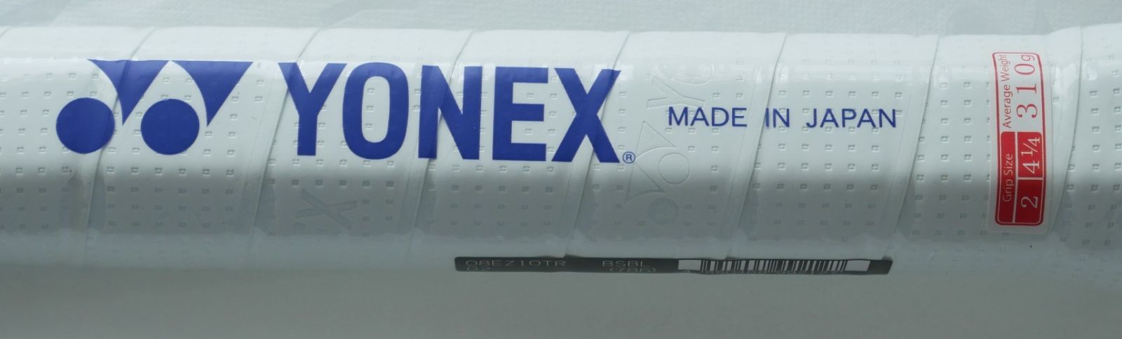 フレームのみ) YONEX(ヨネックス) テニスラケット Eゾーン 100ツアー 