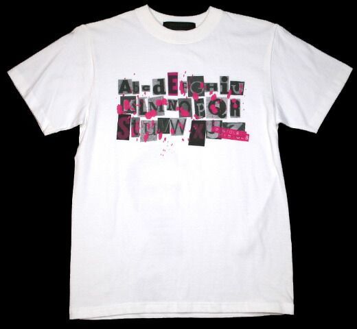 [DESTROY] Sex Pistols / DESTROY × Dazed コラボ Tee - セックス・ピストルズ Tシャツ