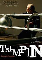 Trimpin: The Sound of Invention [DVD]