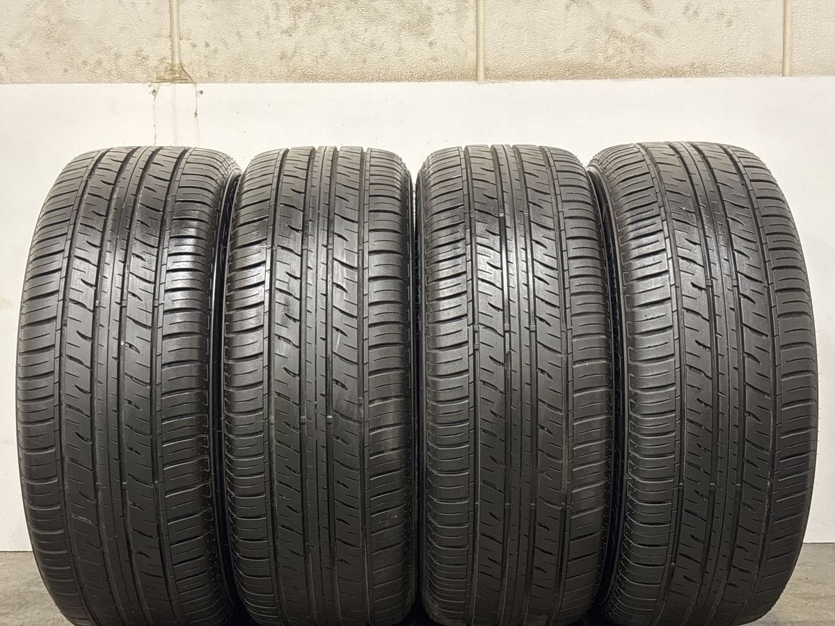 良好品】レクサス LX570 後期 純正 オプション 21in 8.5J +54 PCD150
