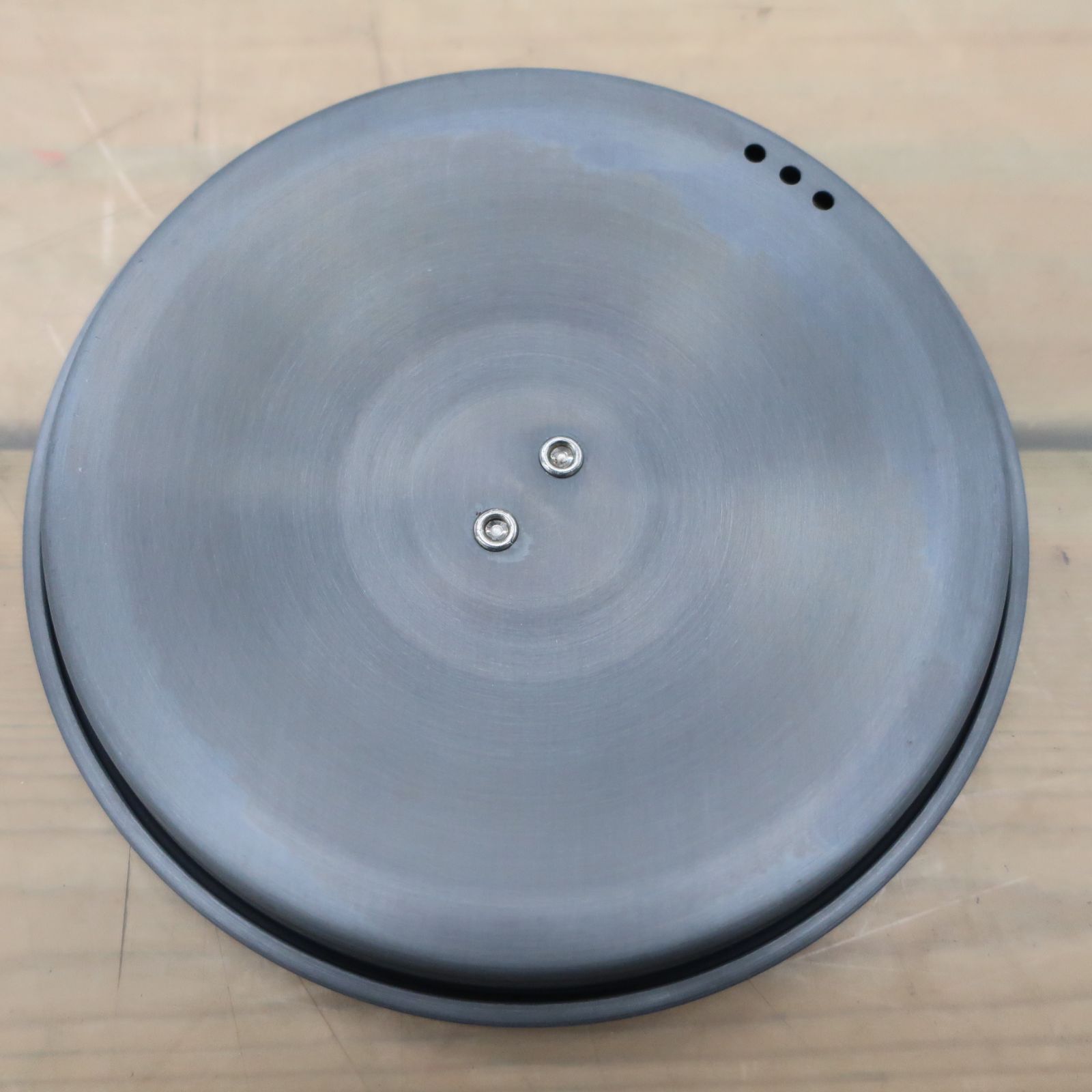 NEIGHBORHOOD NH．ODE / A-KETTLE ケトル1.2L NEIGHBORHOOD NH．ODE / A-KETTLE ケトル 1.2L 【公式通販】