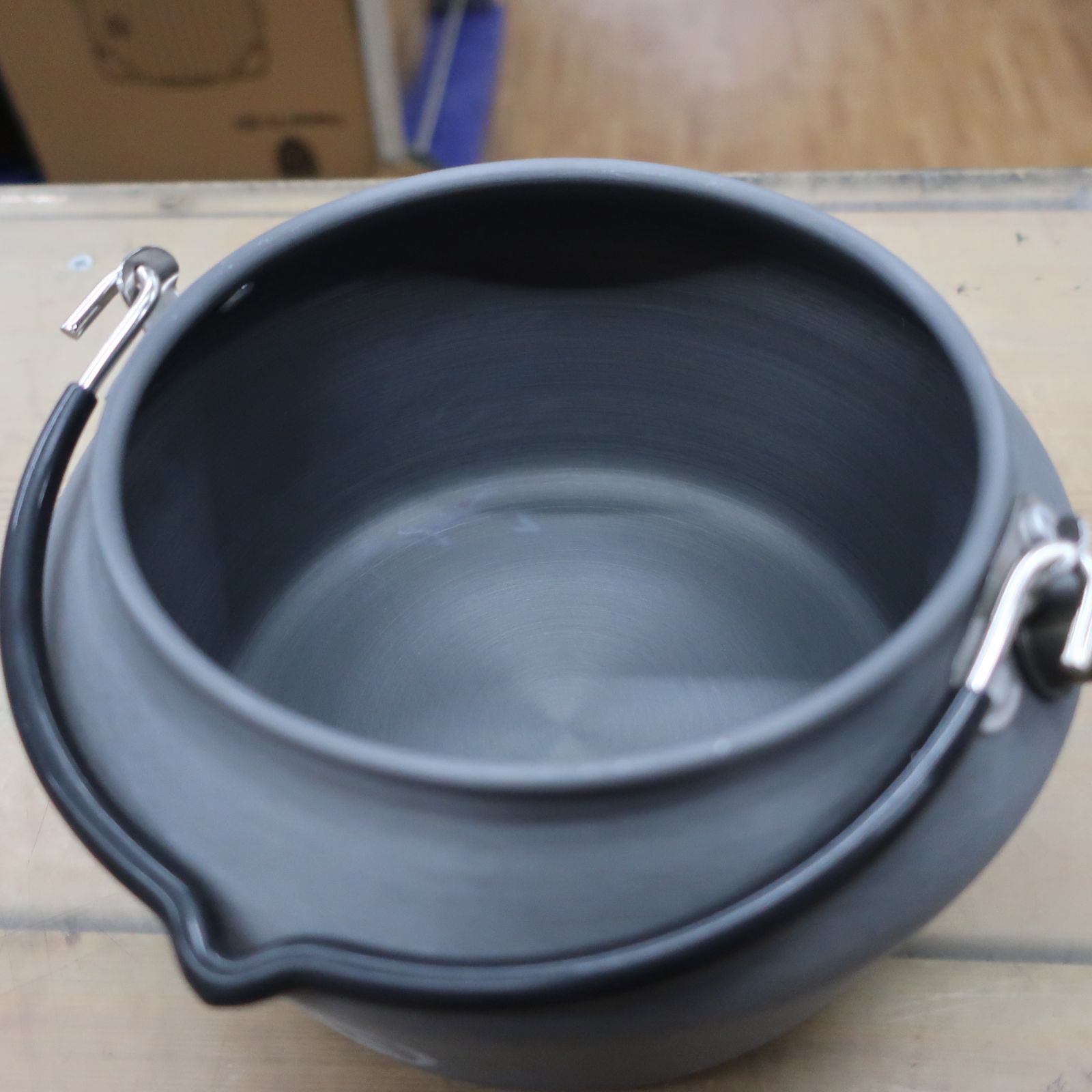 NEIGHBORHOOD NH．ODE / A-KETTLE ケトル1.2L NEIGHBORHOOD NH．ODE / A-KETTLE ケトル 1.2L 【公式通販】