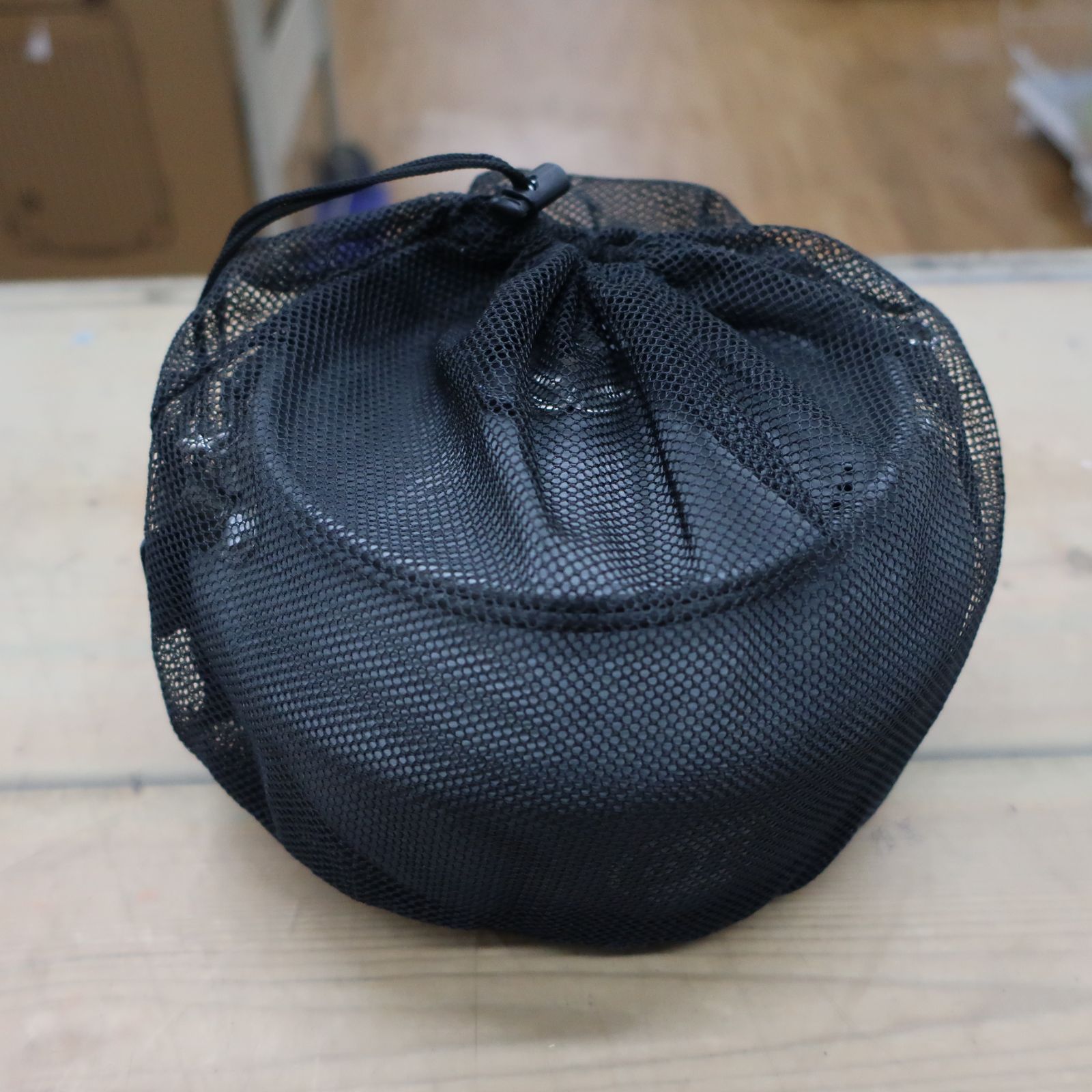 送料無料】NEIGHBORHOOD NH．ODE / A-KETTLE ケトル 1.2L | ケトル