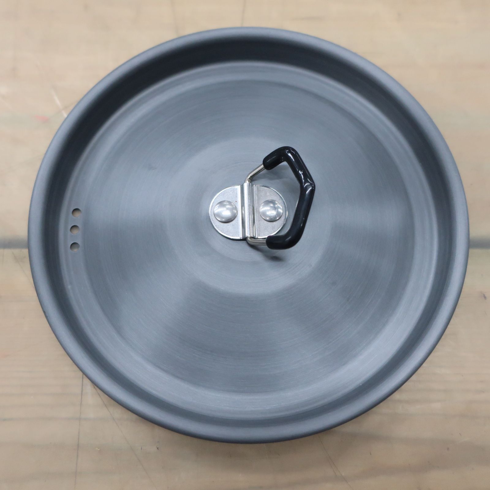 NEIGHBORHOOD NH．ODE / A-KETTLE ケトル 1.2L 【公式通販】