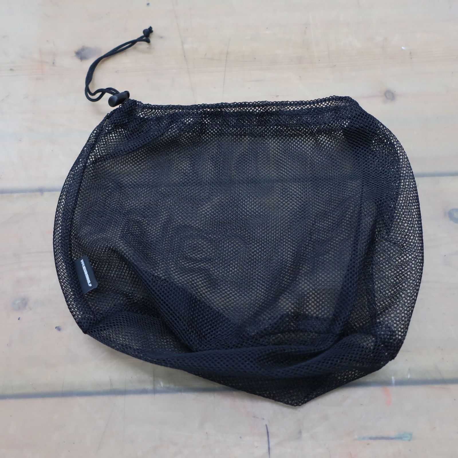 NEIGHBORHOOD NH．ODE / A-KETTLE ケトル 1.2L 【公式通販】