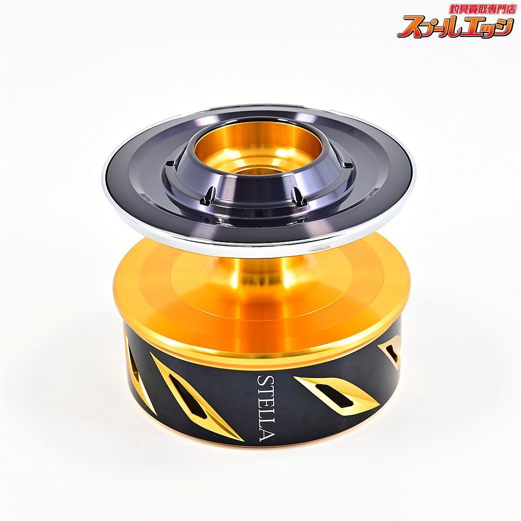 【ダイワ】 シーライン 4/0 DAIWA SEA LINEm45421