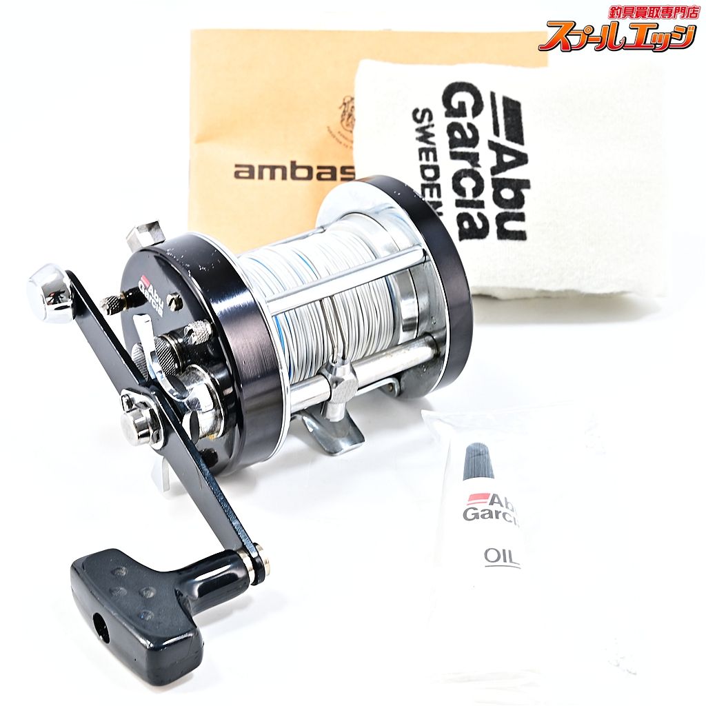 【ダイワ】 シーライン 4/0 DAIWA SEA LINEm45421
