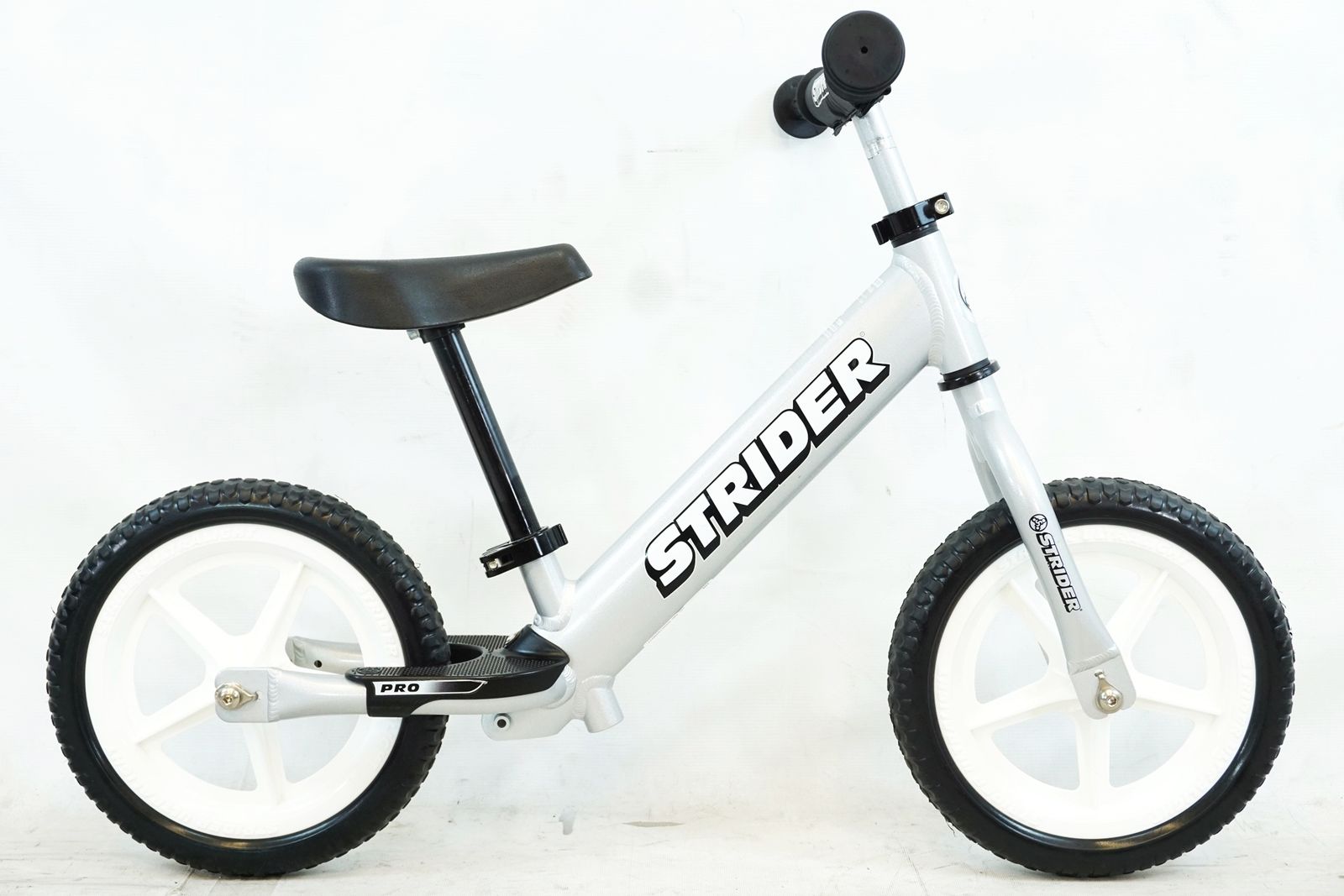 STRIDER 「ストライダー」 SPORT 12 2021年モデル キッズバイク / バイチャリ有明店