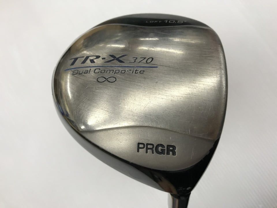 【テスト太郎様専用】ピン G410 SFT 22度 ALTA J CB RED Rフレックス フェアウェイウッド 中古 GolfDo!伊勢崎店