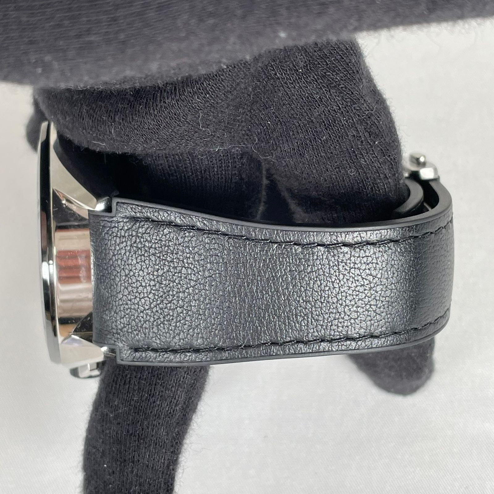 TAG HEUER タグホイヤー 腕時計 スマートウォッチ コネクテッド 