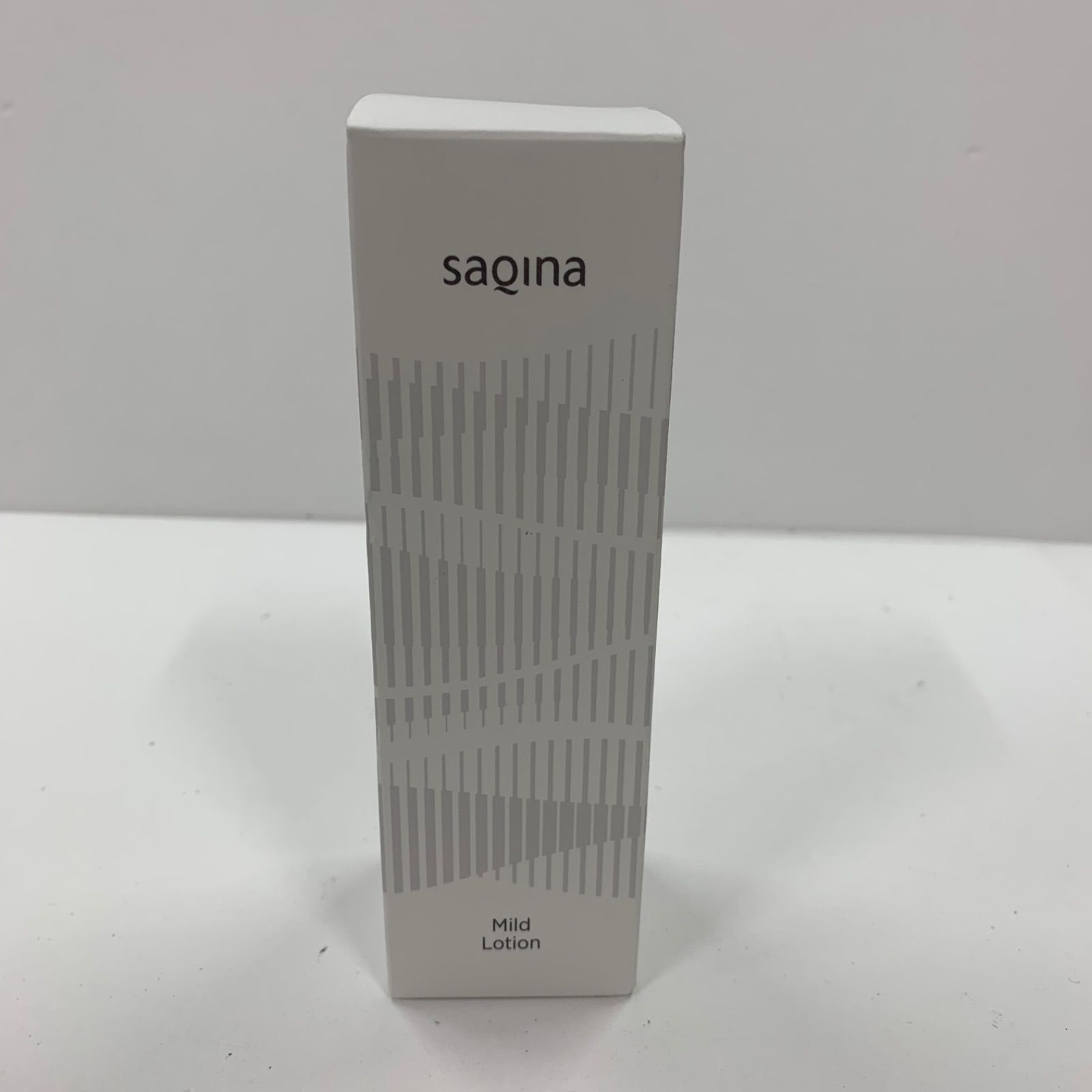 G1684 SAQINA フヨウサキナ マイルドローション N 180mL - メルカリ