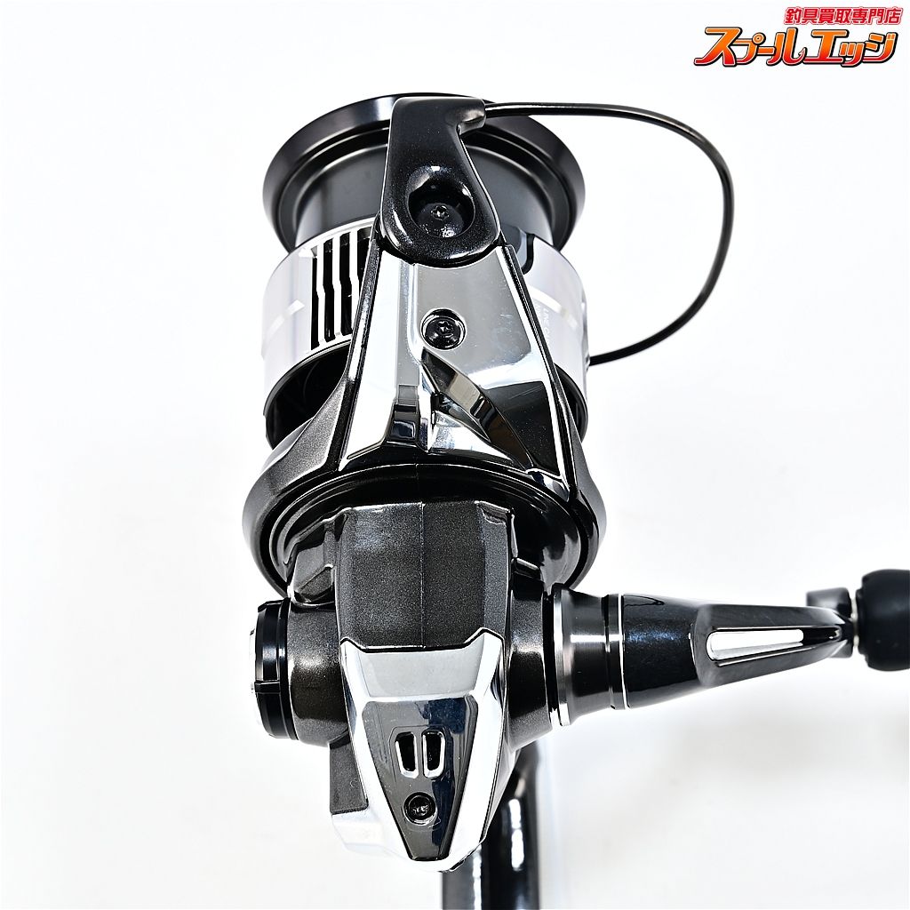 【シマノ】 23ヴァンキッシュ C2500S SHIMANO VANQUISHm45476 - メルカリ