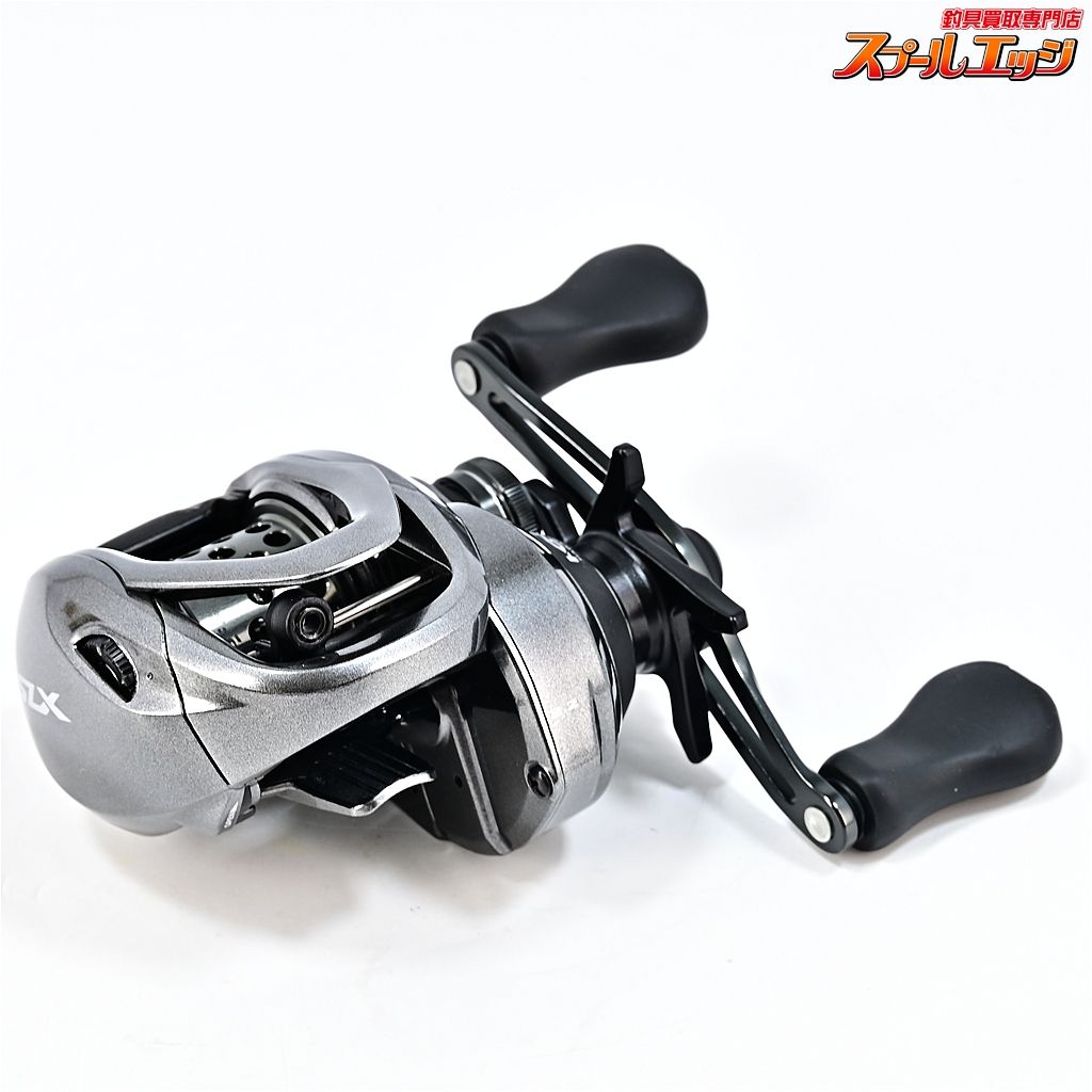 【シマノ】 25SLX BFS XG SHIMANO SLX BFSm45495 - メルカリ