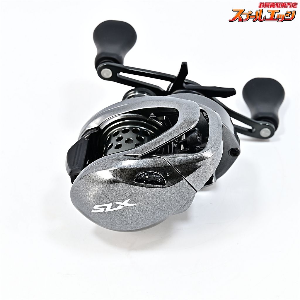 【シマノ】 25SLX BFS XG SHIMANO SLX BFSm45495 - メルカリ
