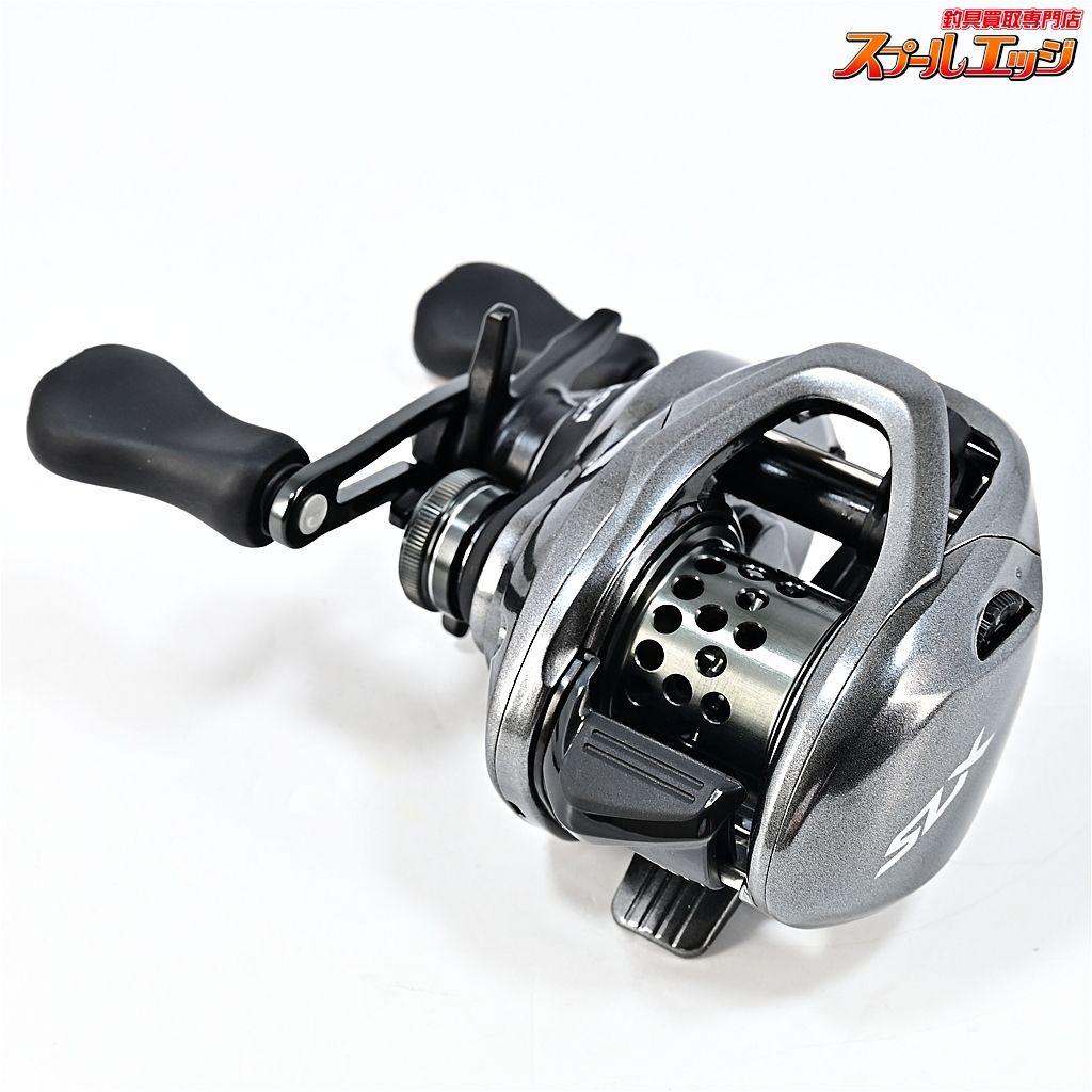 【シマノ】 25SLX BFS XG SHIMANO SLX BFSm45495 - メルカリ