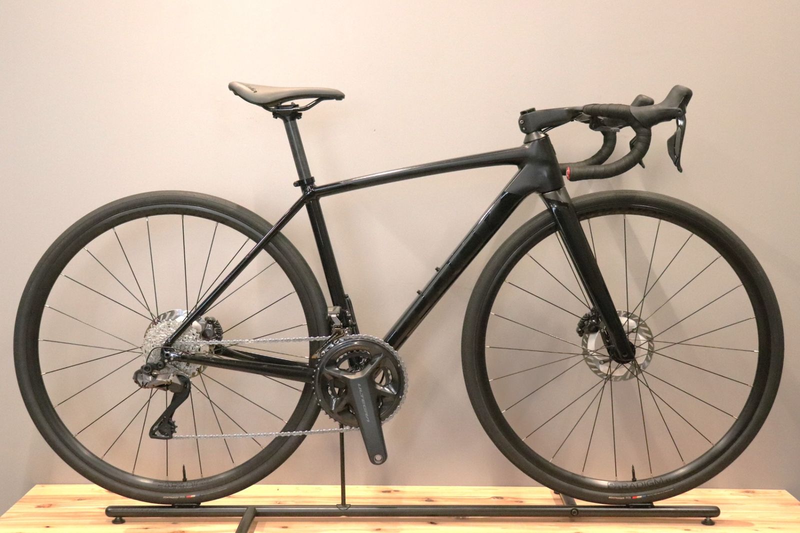 TREK 「トレック」 EMONDA ALR 4 2016年モデル ロードバイク / 大宮店 
