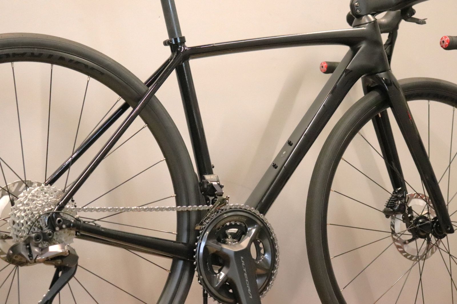 訳アリ トレック TREK エモンダ EMONDA ALR5 2023モデル 50サイズ 