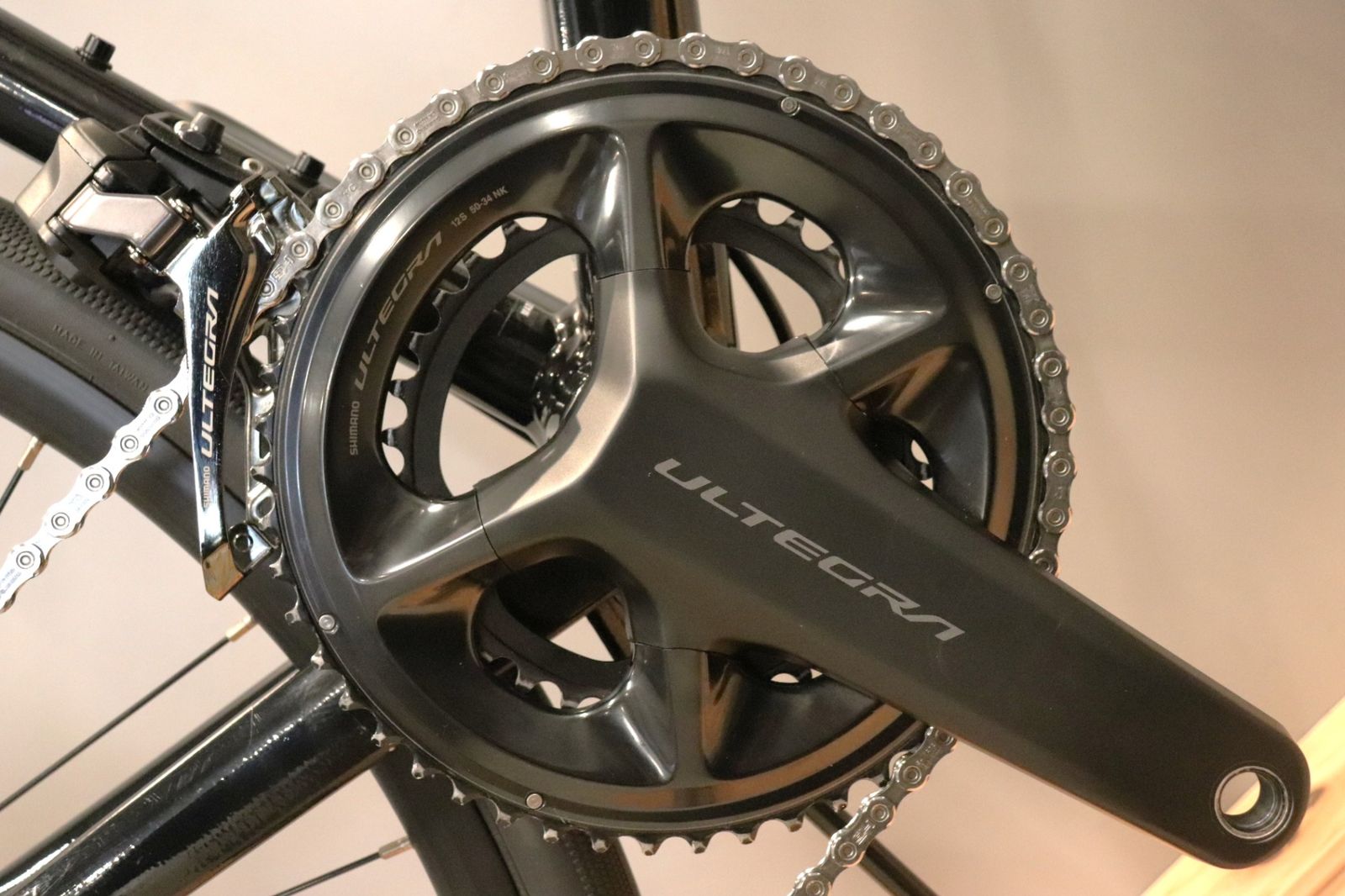訳アリ トレック TREK エモンダ EMONDA ALR5 2023モデル 50サイズ 
