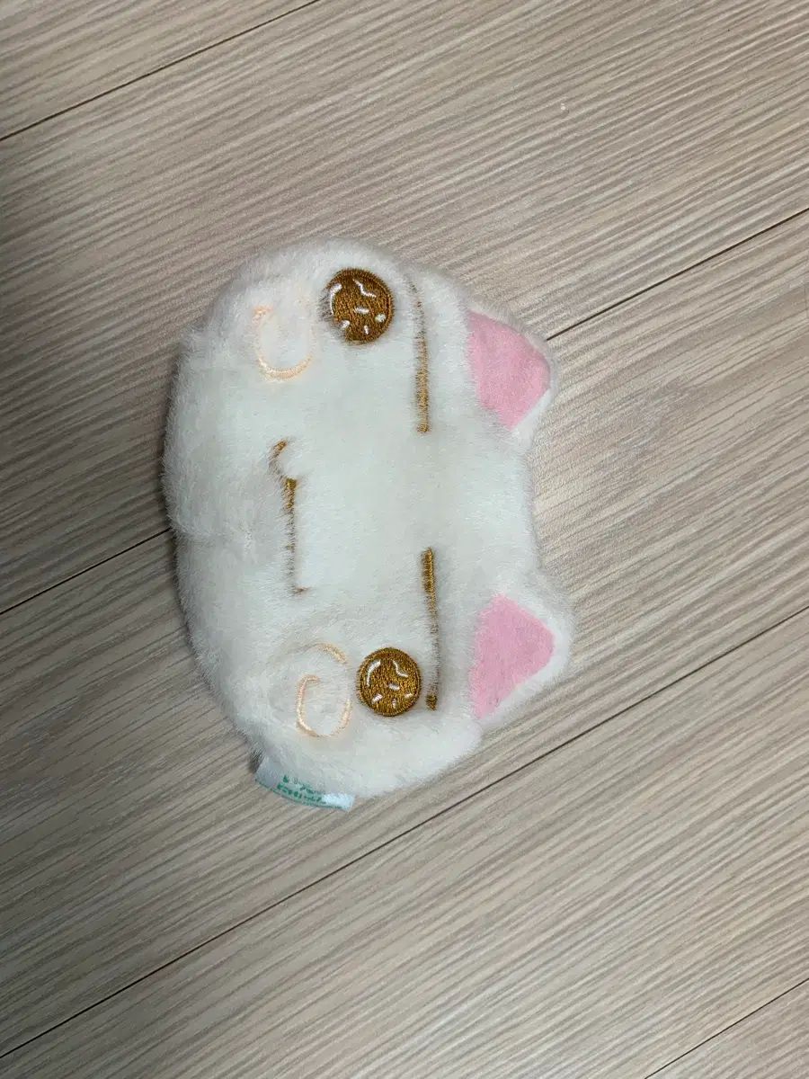 ゴートゥーロートゥーコインケース