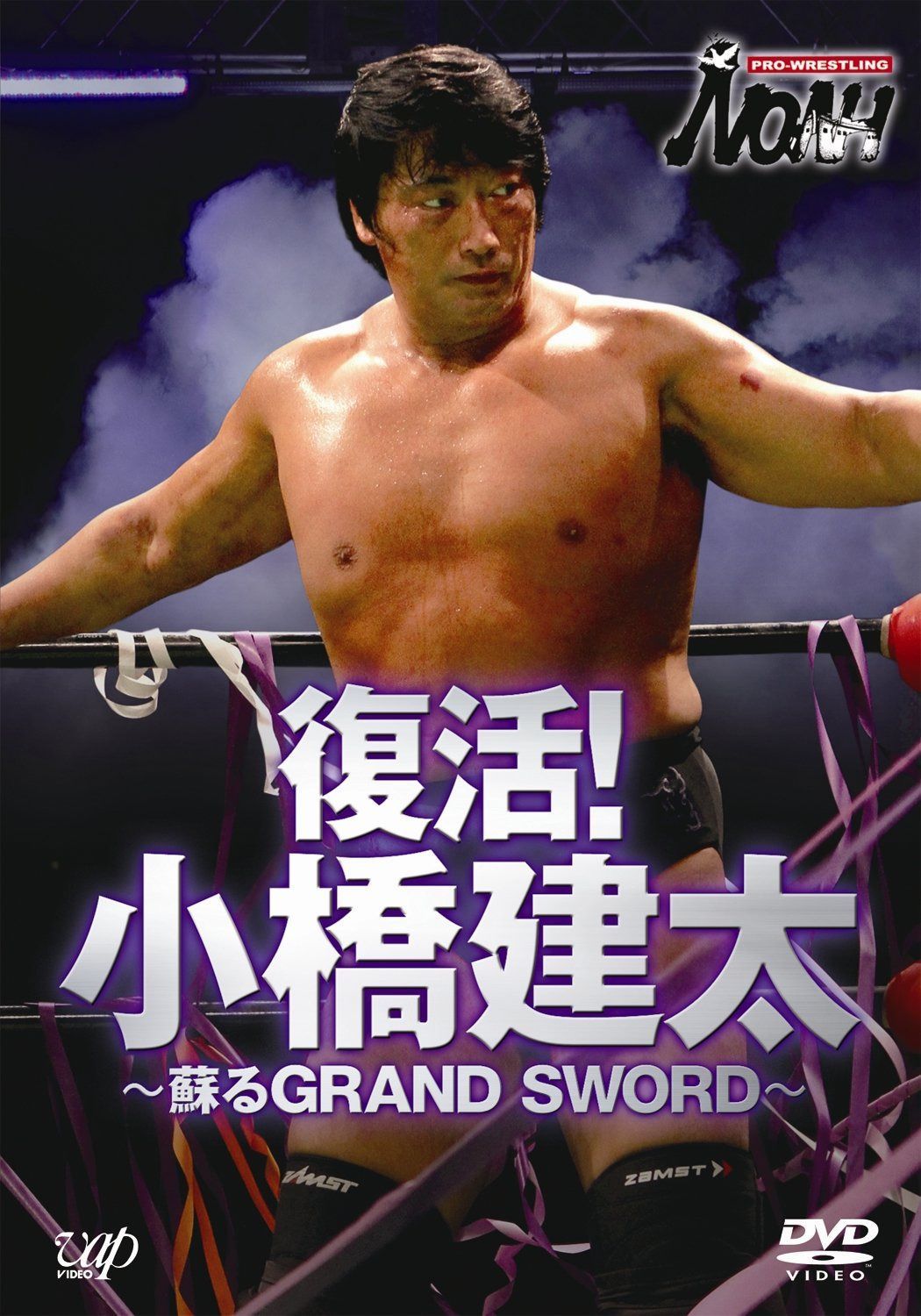 ファイアーエムブレム サイファ 覇天の聖焔 ボックス