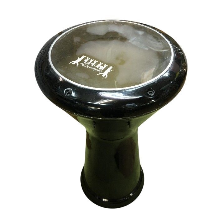 Gawharet El Fan ドゥンベック 中古 Y４