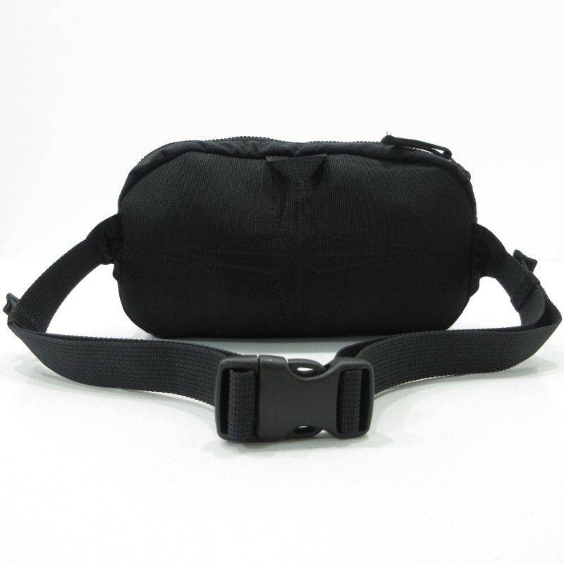三重本店】 中古 STONE ISLAND | ストーンアイランド ボディバッグ