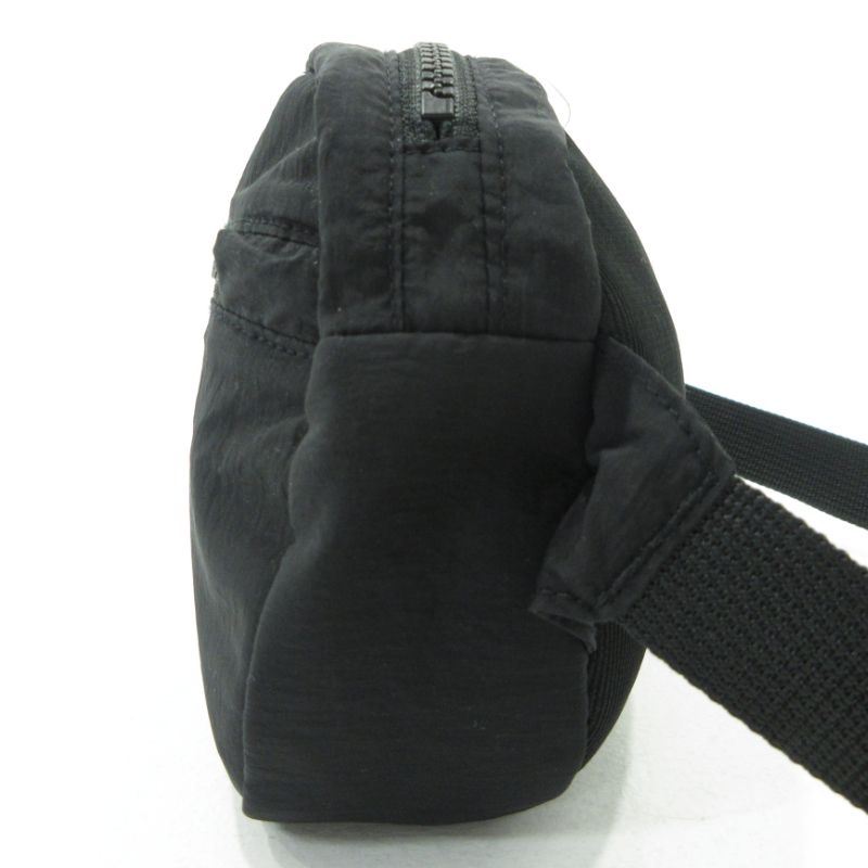 三重本店】 中古 STONE ISLAND | ストーンアイランド ボディバッグ
