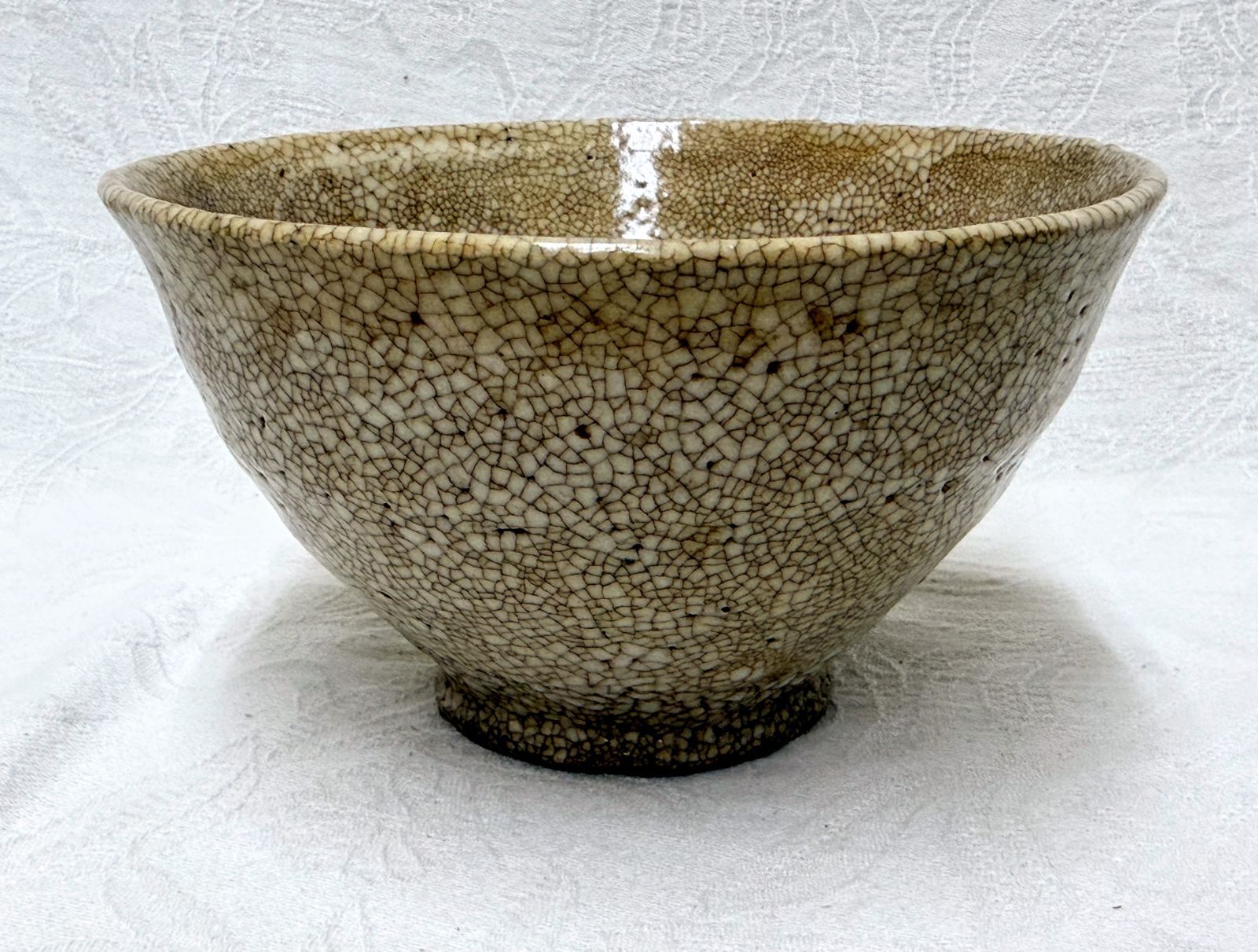 高麗茶碗 李朝 工芸品 Yahoo!オークション - 高麗茶碗 井戸茶碗」の落札相場