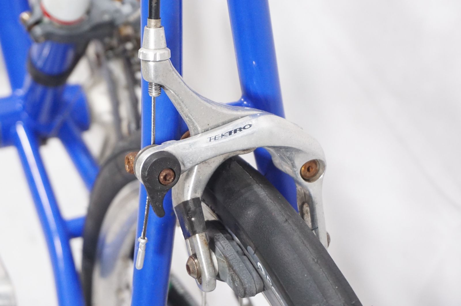 GIOS 「ジオス」 ANTICO 2015年モデル ミニベロ GIOS 「ジオス」 ANTICO 2015年モデル ミニベロ / バイチャリAKIBA店
