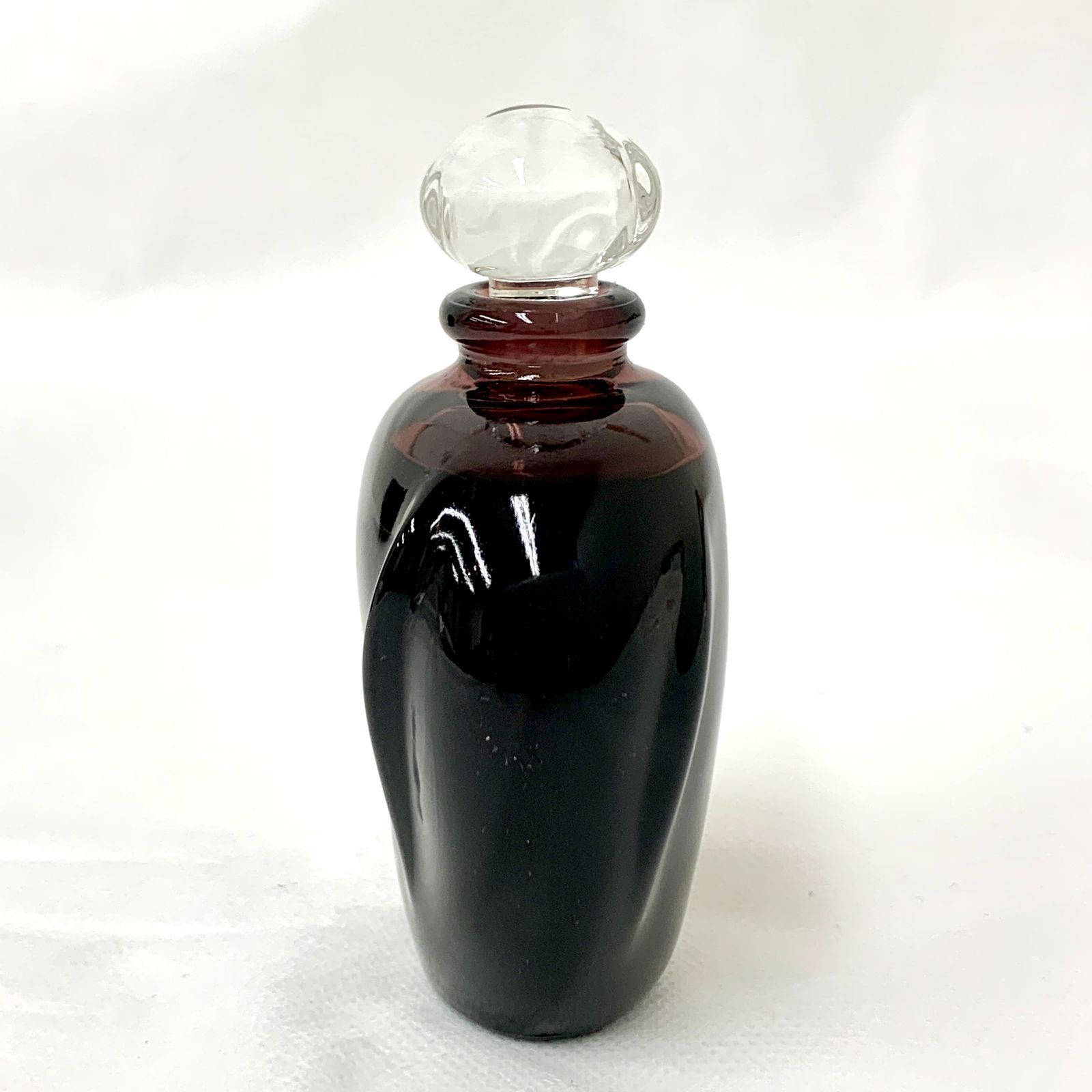 S0357 新品未使用！ Christian dior ディオール POISON プワゾン EDT
