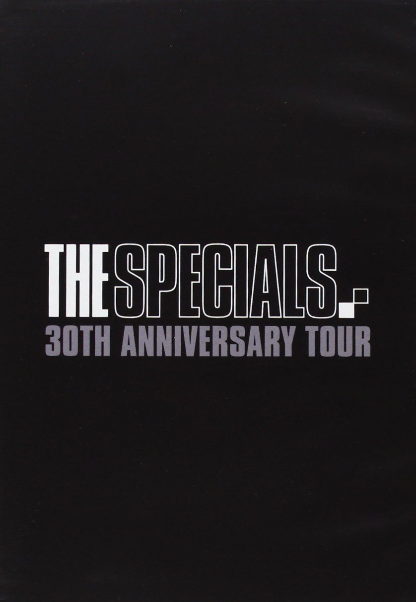 30th Anniversary Tour [DVD] [Import]