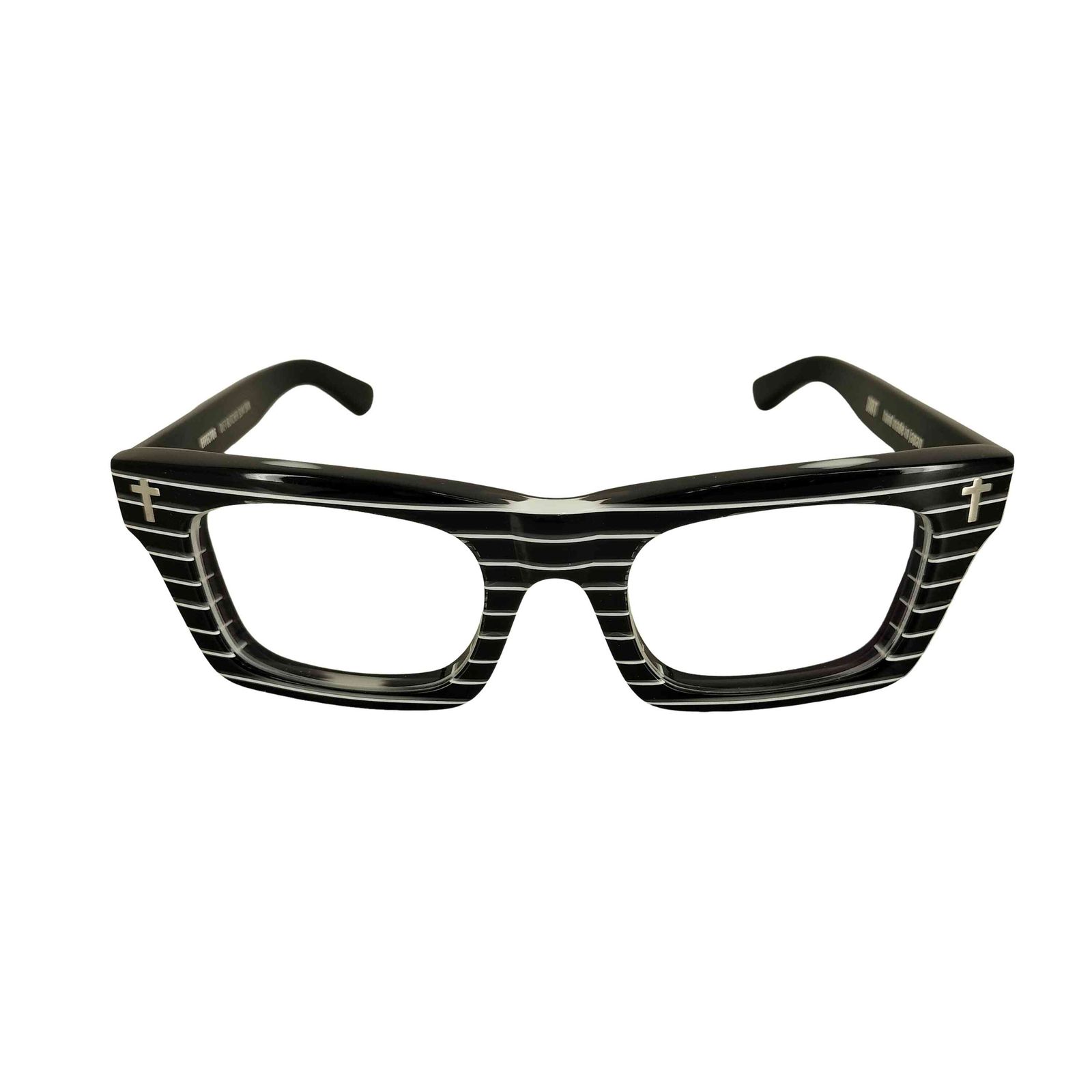エフェクター EFFECTOR DIRT BKT メンズ 表記無