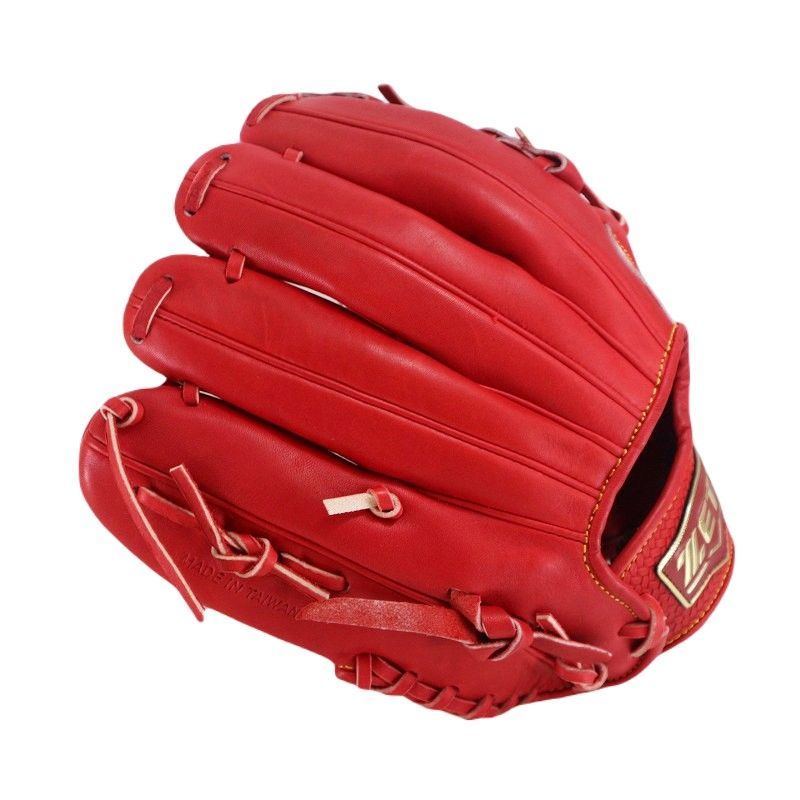 ゼット ZETT 946 内野手用 硬式グローブ 内野用 硬式グローブ グラブ