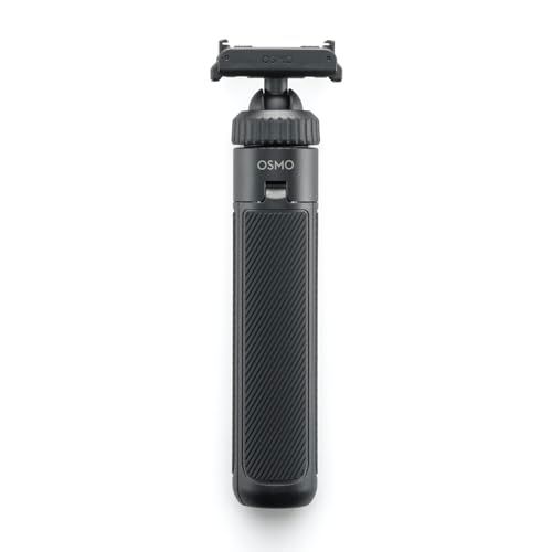 DJI Osmo Action 両方向ミニ延長ロッドJu