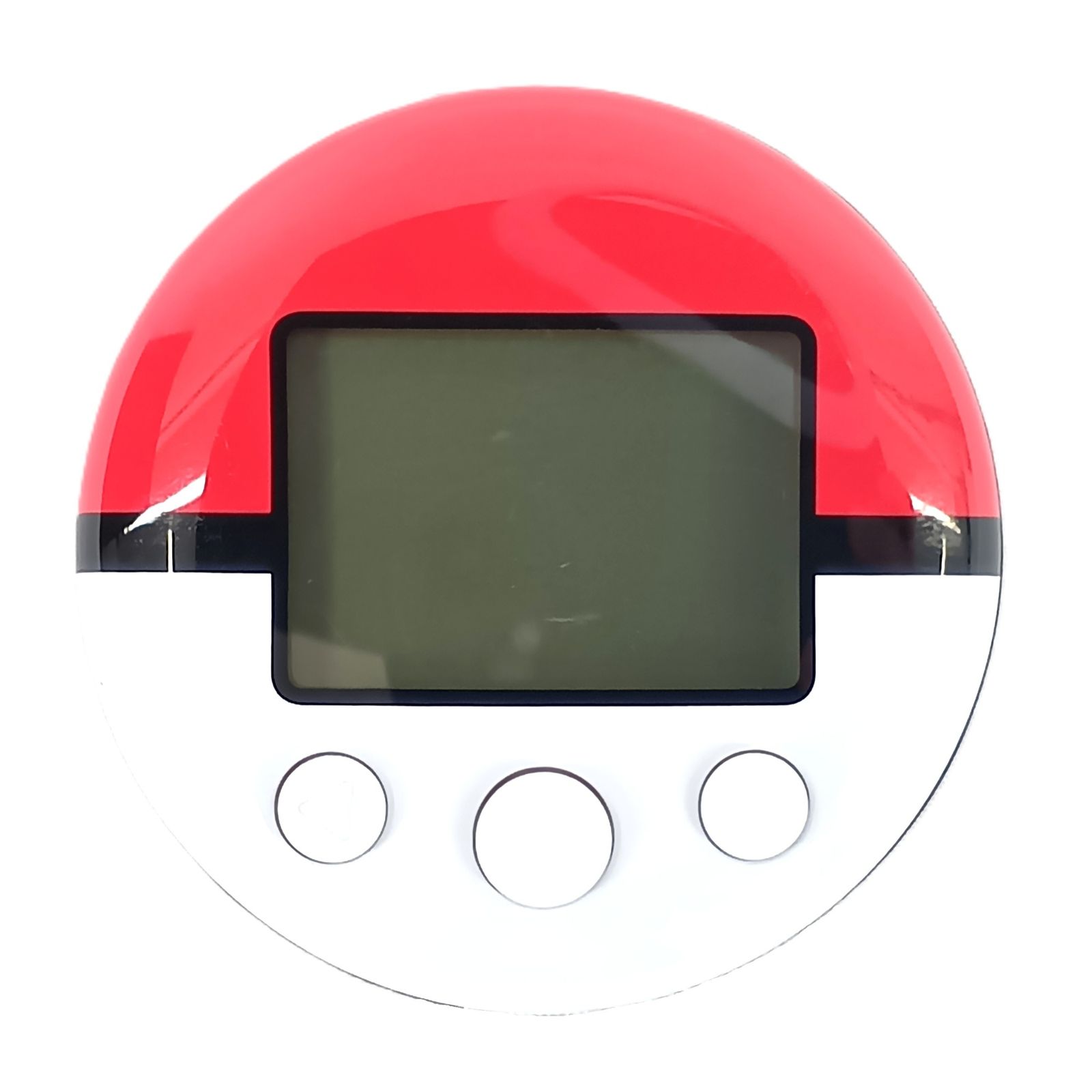 □任天堂 周辺機器 動作未確認 ポケウォーカー ジャンク品 - メルカリ