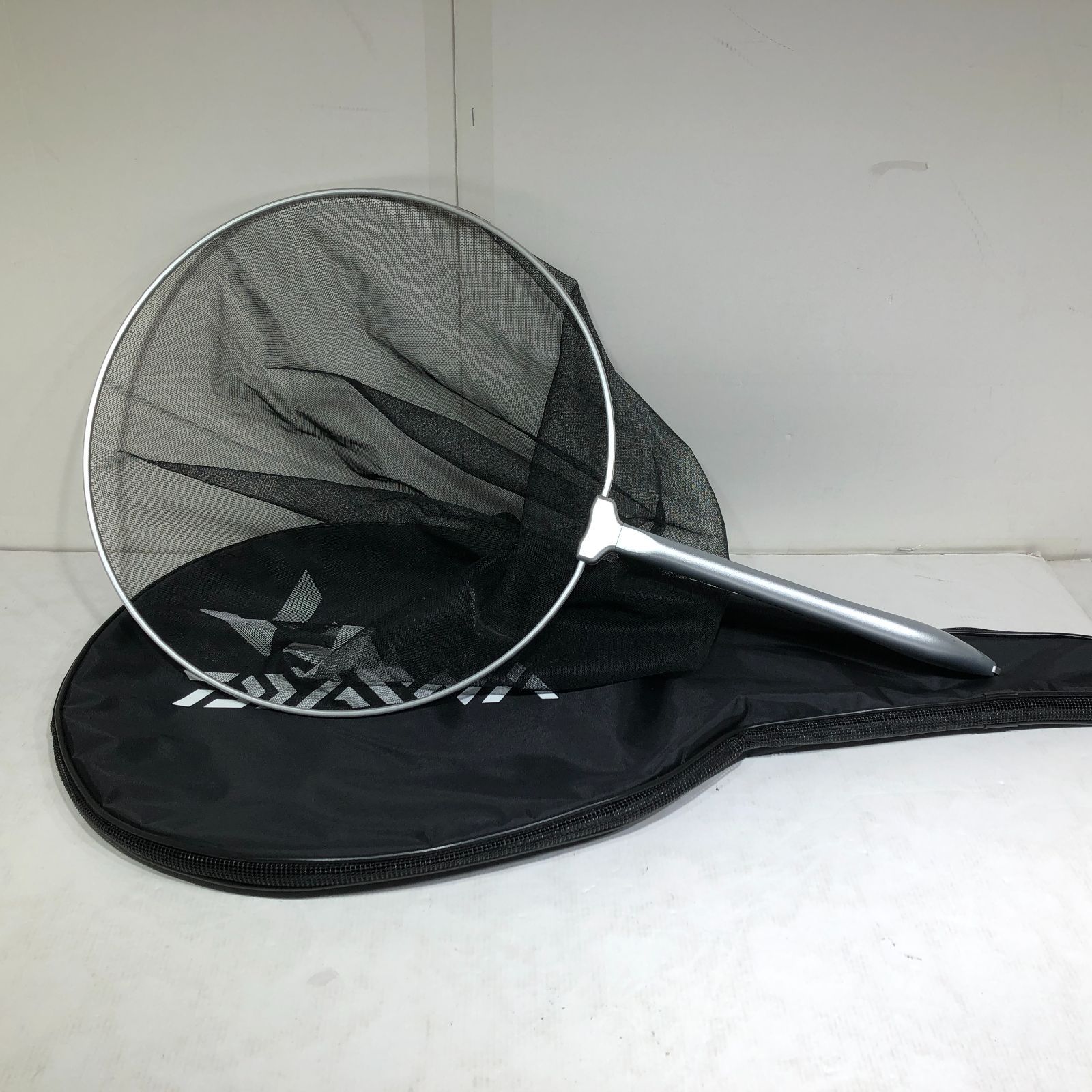 [城東74-034] DAIWA ダイワ 鮎ダモ MS3910