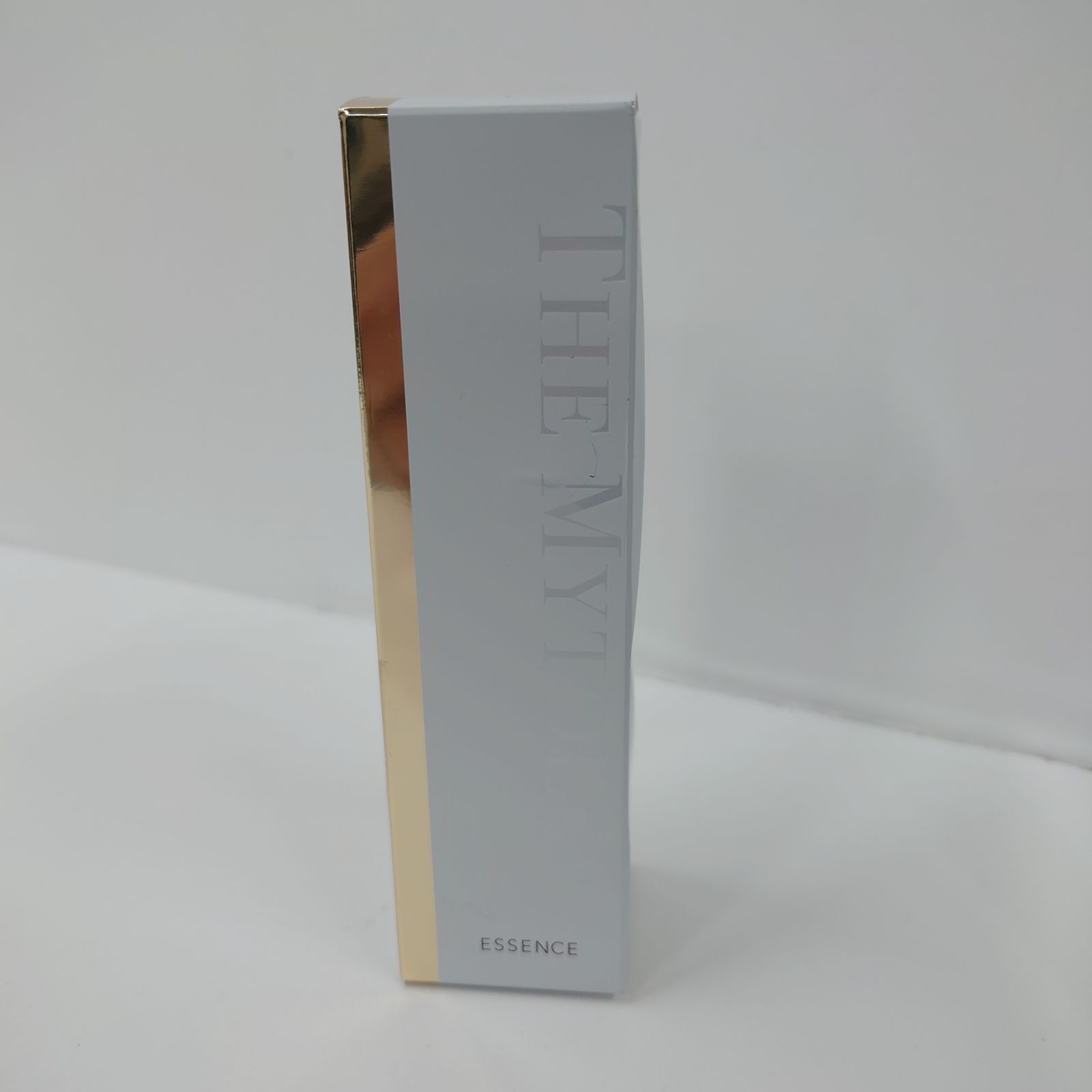 M4895 THE MYTOL ザ マイトル エッセンス 付け替え用レフィル 30ml