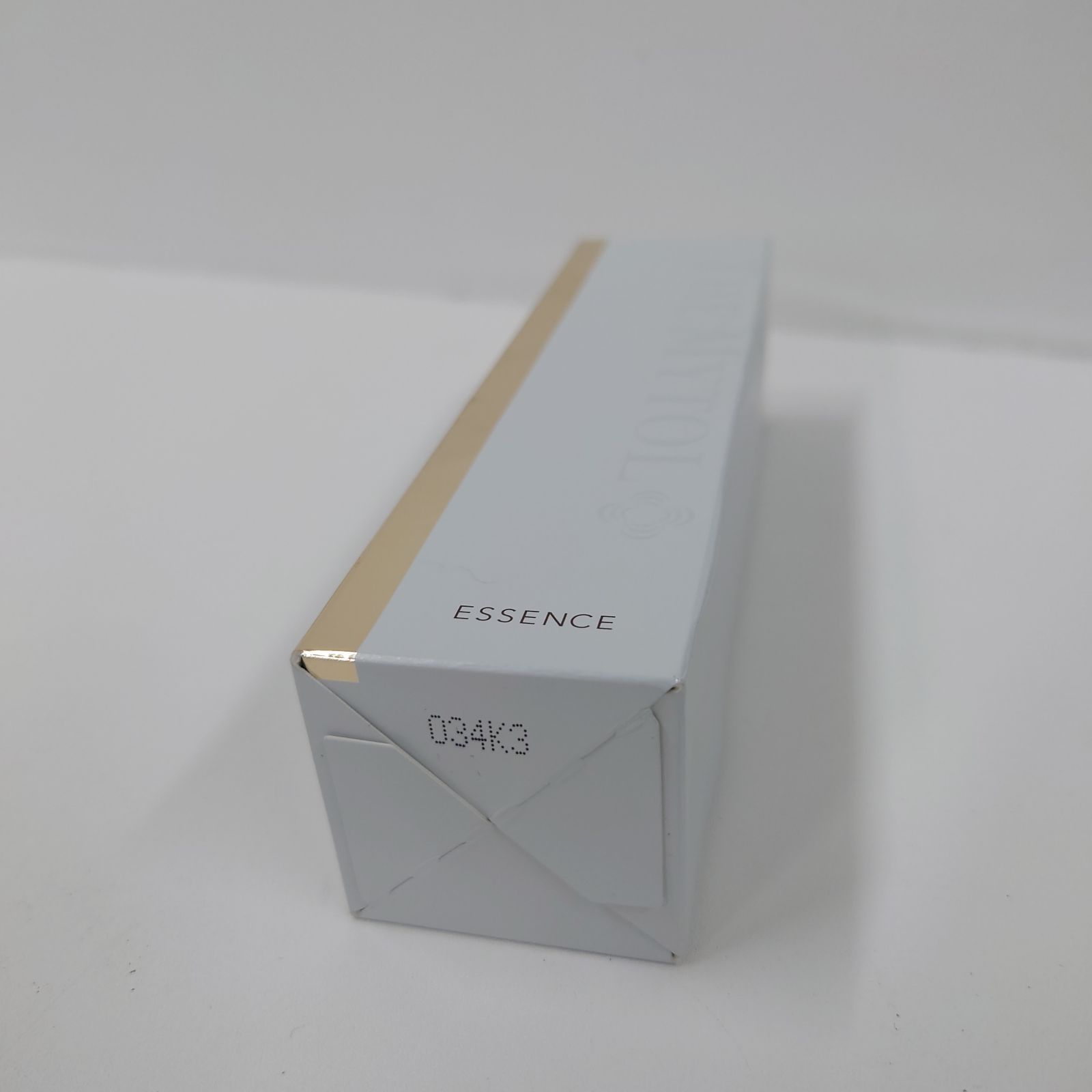 M4895 THE MYTOL ザ マイトル エッセンス 付け替え用レフィル 30ml
