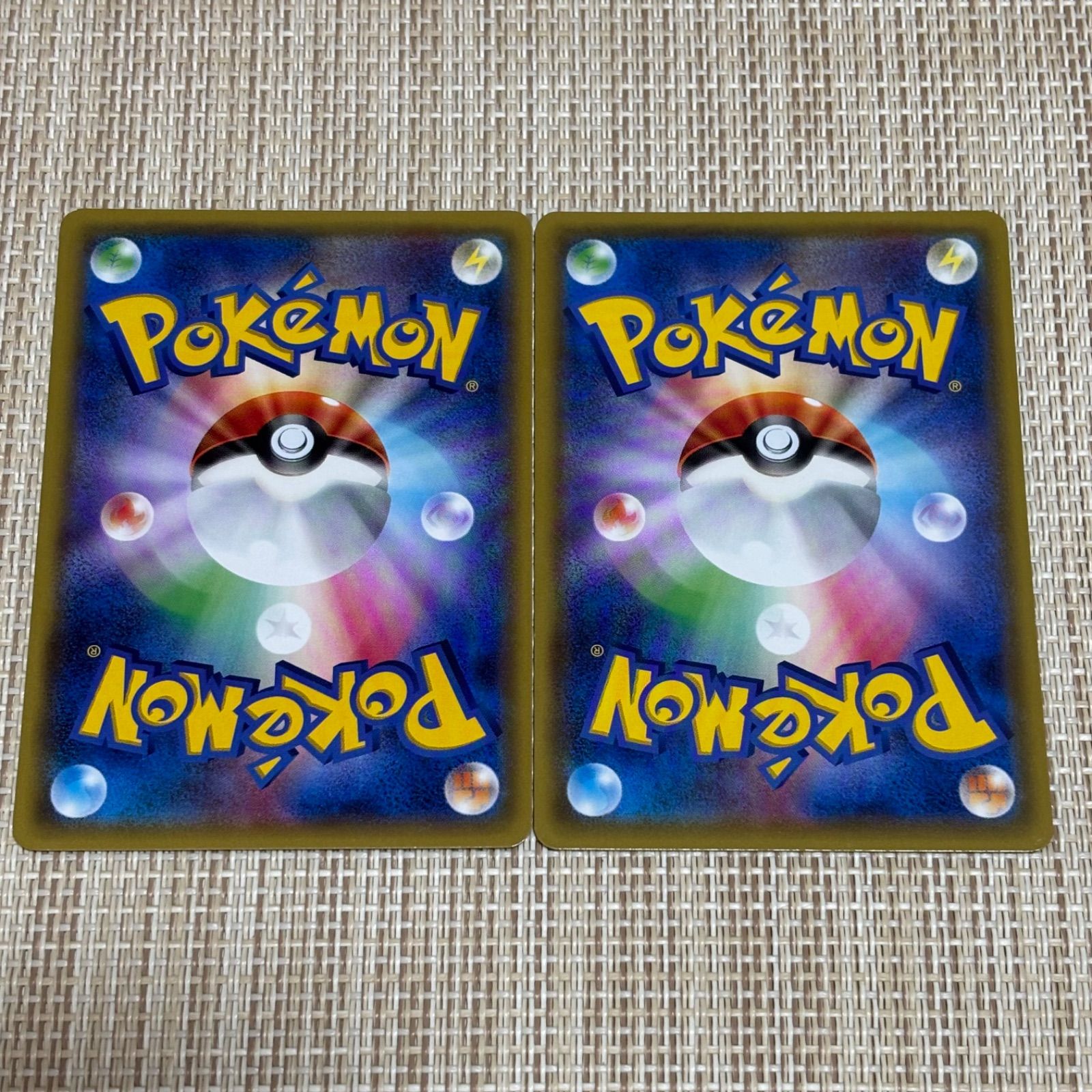 905】ポケモンカード XY8 ドードー ドードリオ 2枚 1ED - メルカリ