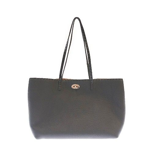 FENDI　フェンディ　セレリア カルラ トートバッグ　8BH257