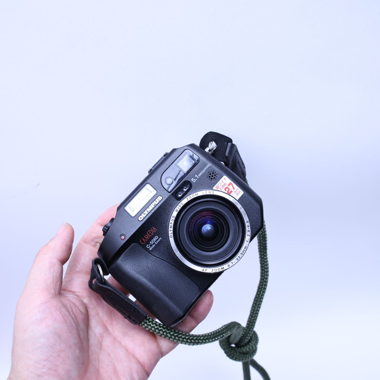 OLYMPUS CAMEDIA C-8080 メモリーカード 予備電池 ケース付 OLYMPUS CAMEDIA C-8080 メモリーカード 予備電池 ケース付