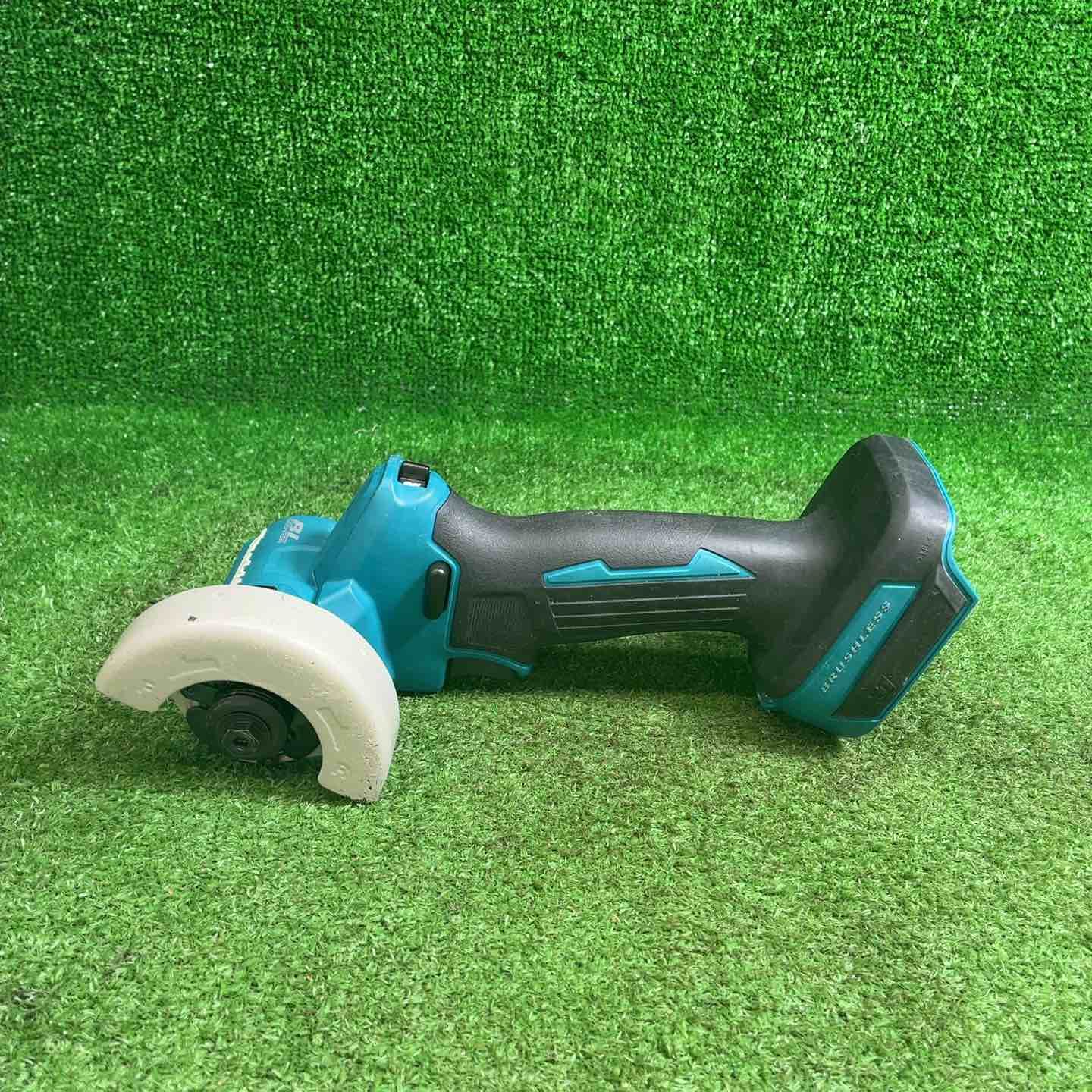 マキタ(makita) 76mmコードレスコンパクトカッタ MC300DZ【藤沢店】