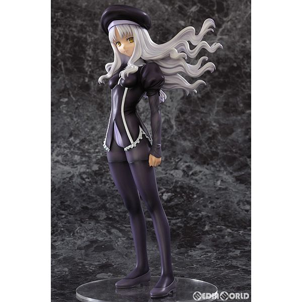 カレン・オルテンシア プロローグver. Fate/hollow ataraxia(フェイト/ホロウ アタラクシア) 1/6 完成品 フィギュア グッドスマイルカンパニー