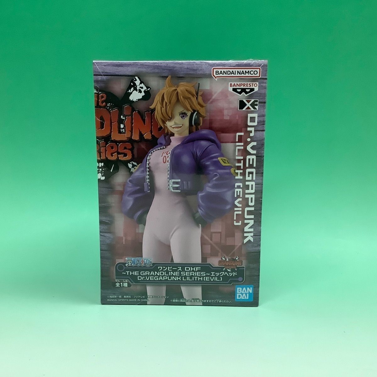 新品/未開封品 ONE PIECE ワンピース プライズフィギュア・ルーム