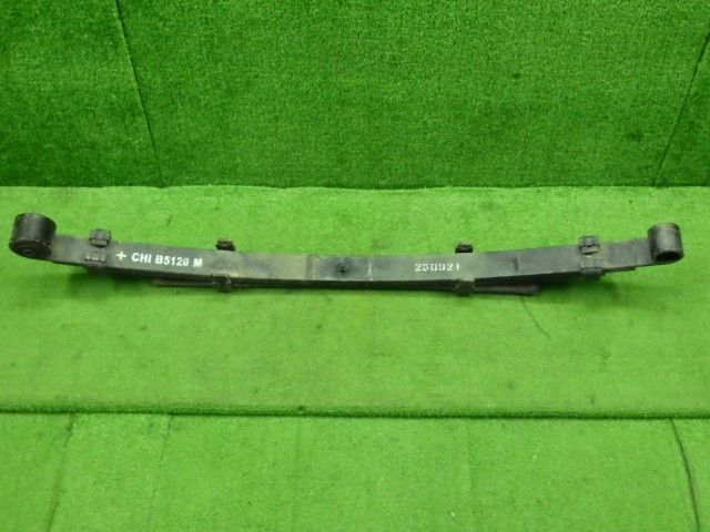 ハイゼット 3BD-S510P Rリーフスプリング 48210-B5120 9345